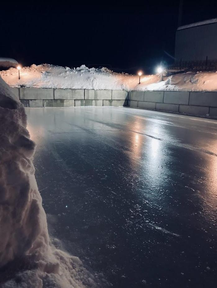 Chalupa Za lesíkom Ždiar Exterior foto